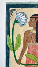 Hasina