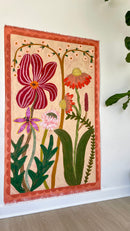 Wildflowers