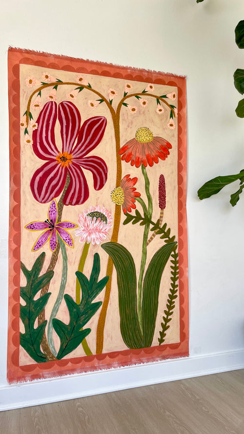 Wildflowers