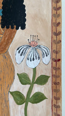 Fatima