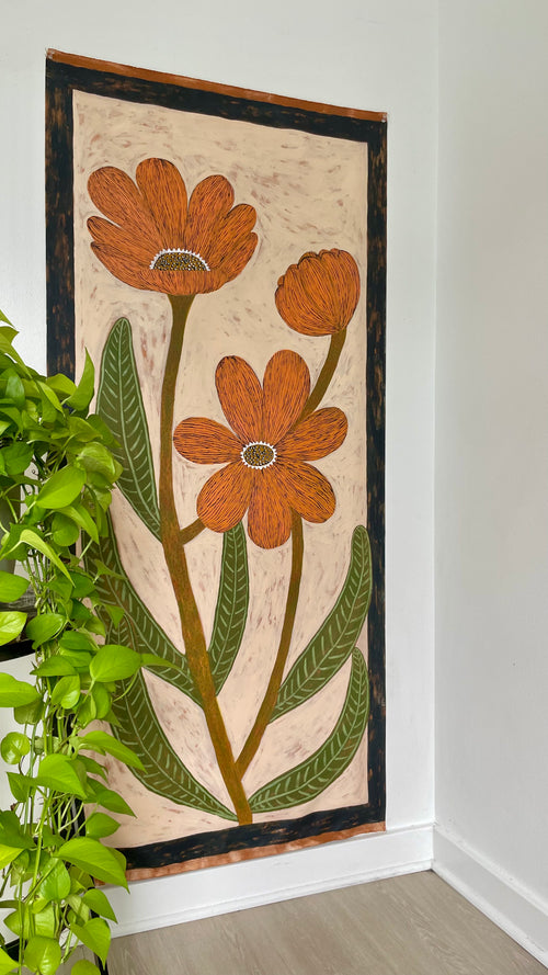 A Beautiful Memory