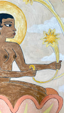 Star Catcher