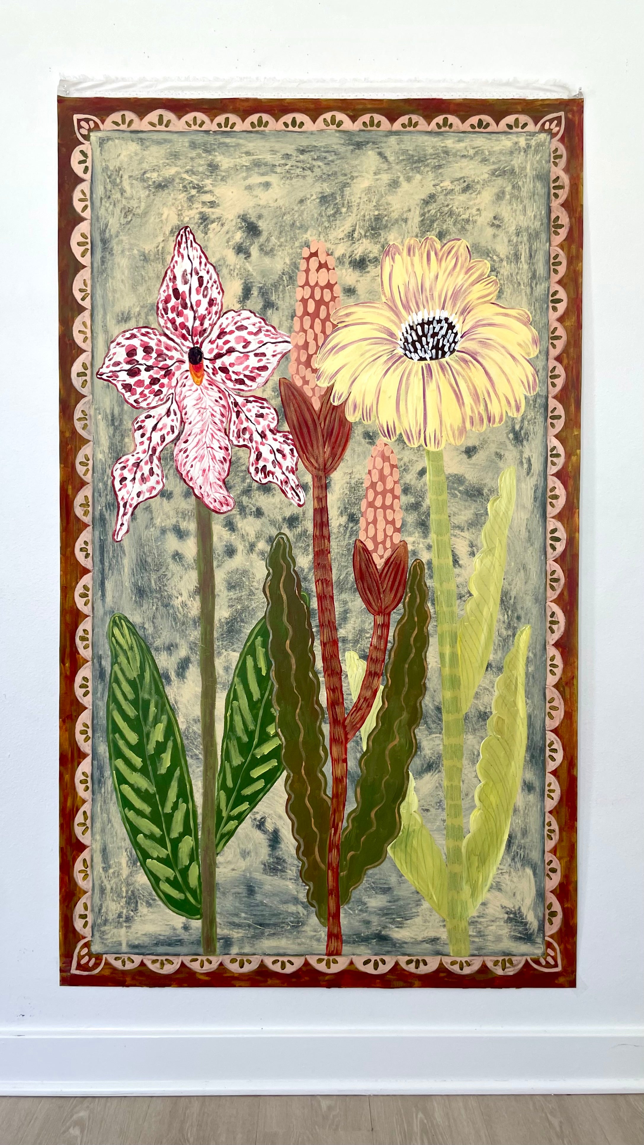 Primavera