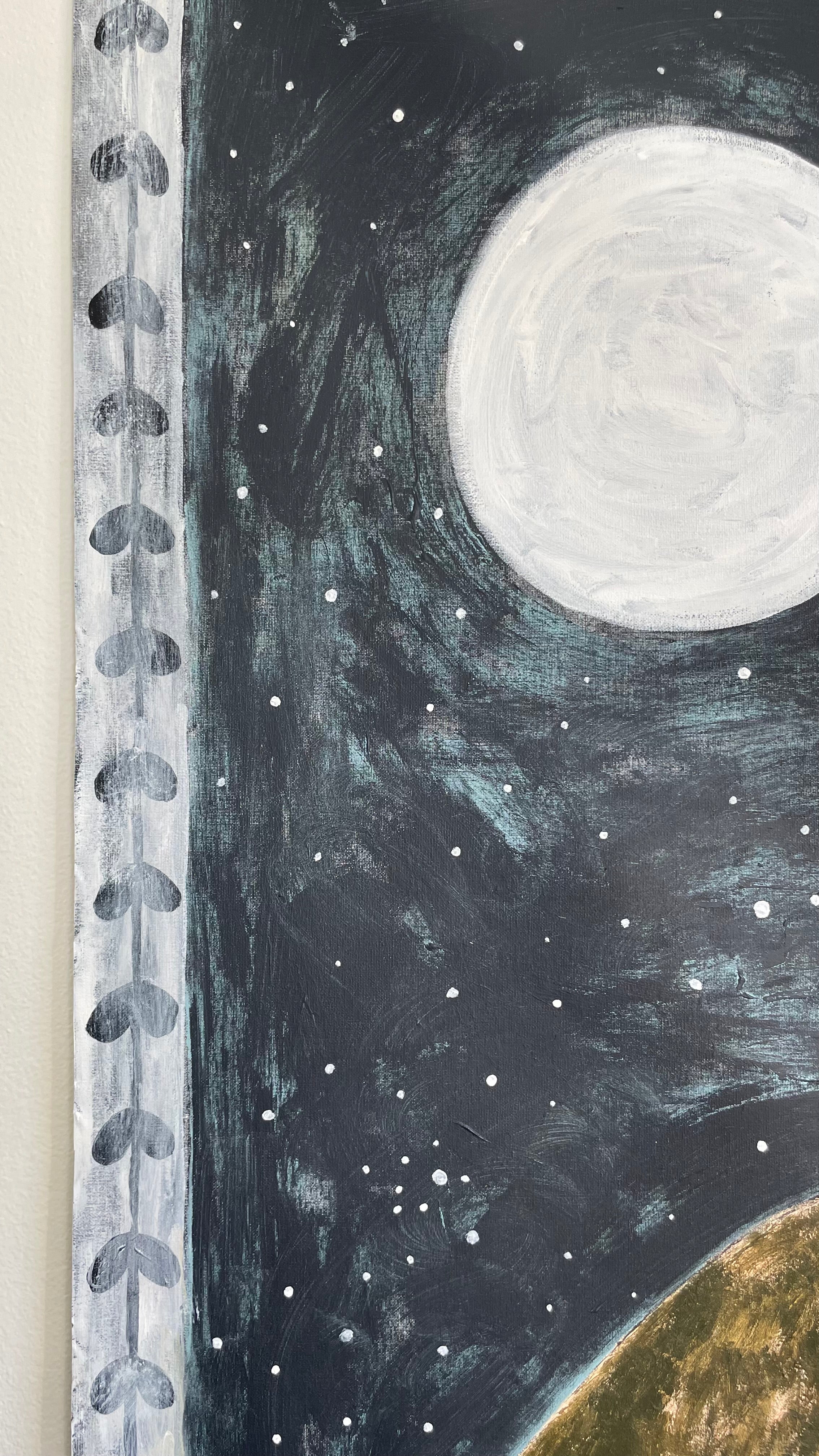 Moonrise