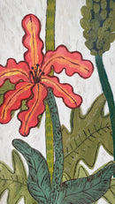 Botanicum
