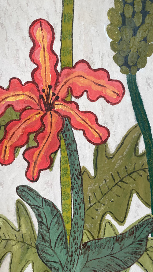 Botanicum