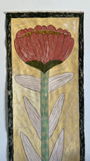 Naala