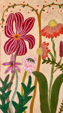 Wildflowers