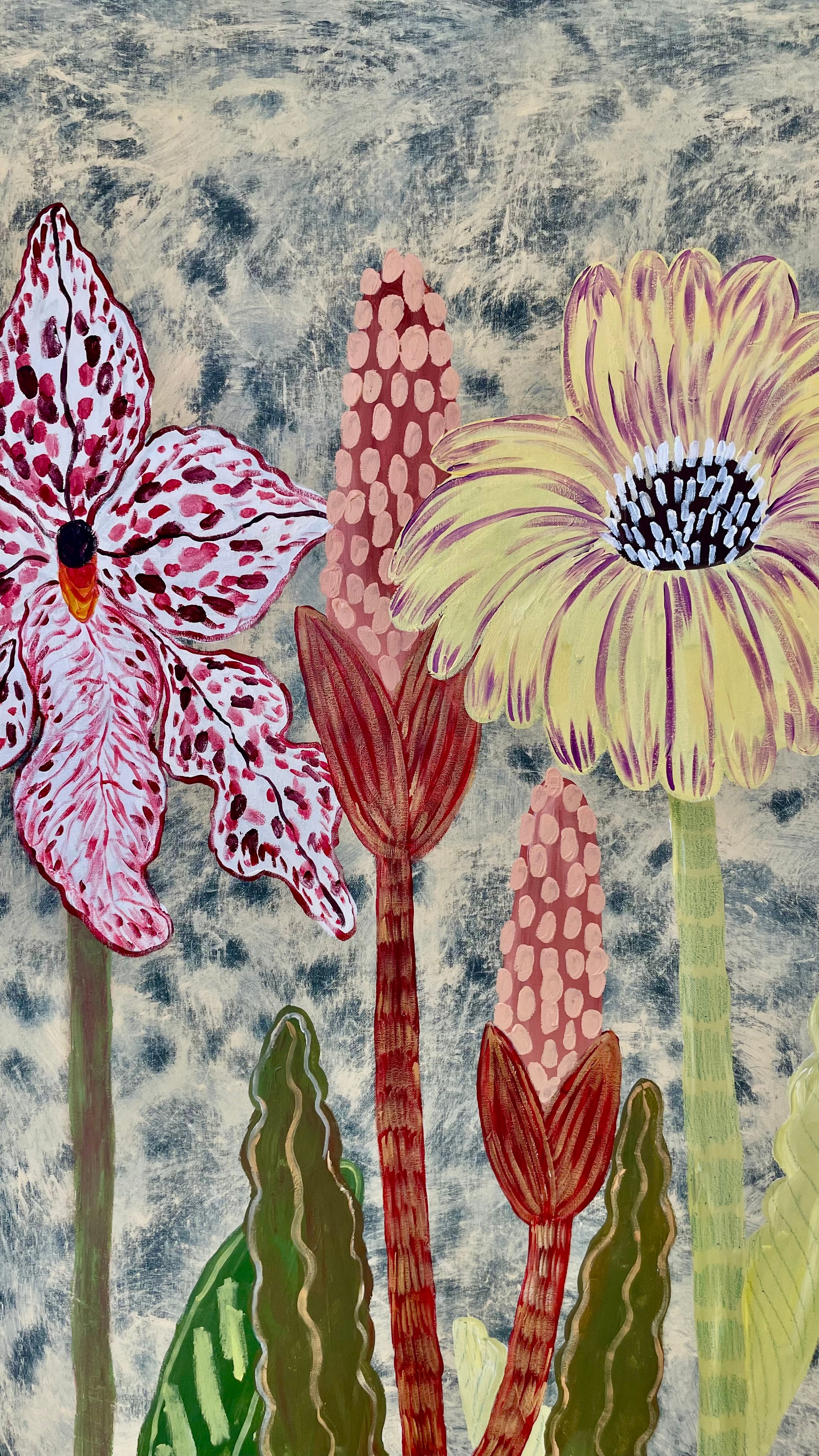 Primavera
