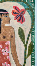 The Doula