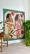 The Doula
