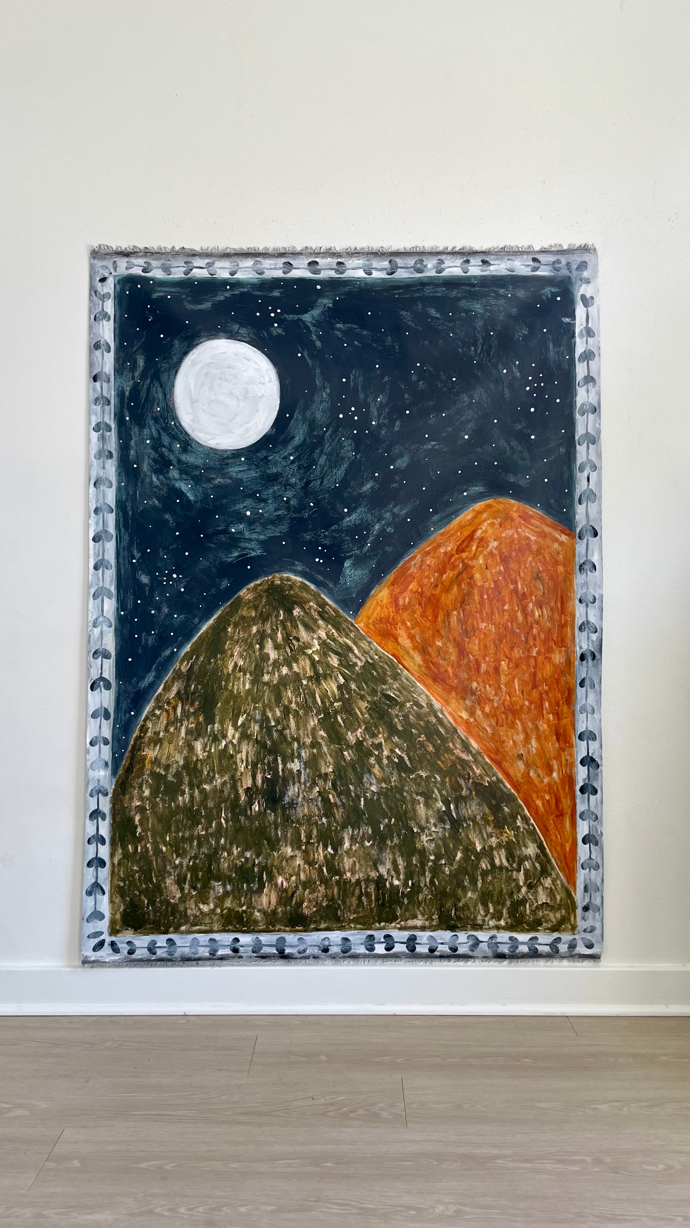 Moonrise