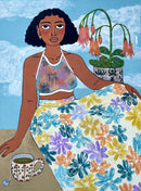 Eulalie
