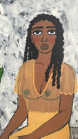 Solène