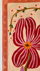 Wildflowers