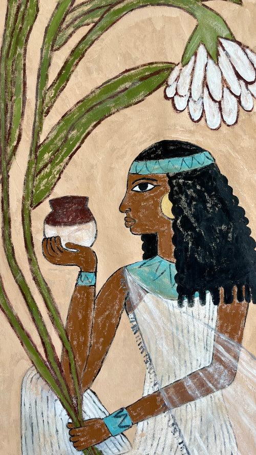 Neferet