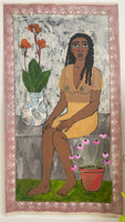 Solène