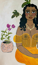 Ariadne