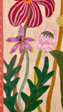 Wildflowers