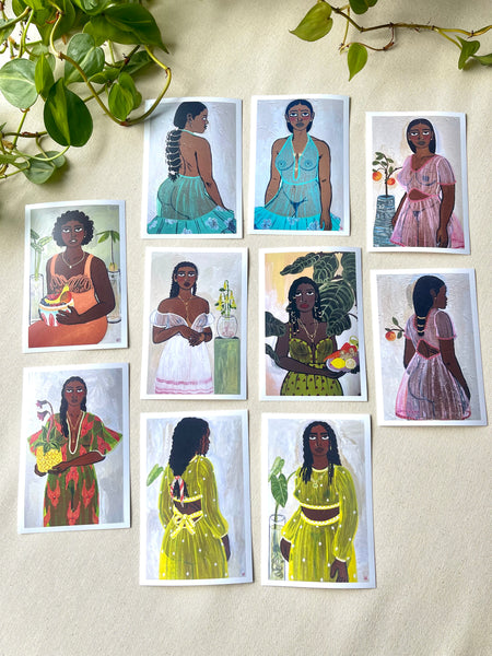 Wholesale prints