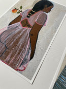 Prisha 11x17” (back)